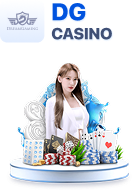 78WIN ⚽️ Trang Chủ WC 78WIN.COM T/6 2026 ishraqat | +78k 10 casino
