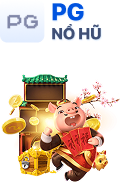 78WIN ⚽️ Trang Chủ WC 78WIN.COM T/6 2026 ishraqat | +78k 15 no hu