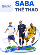 78WIN ⚽️ Trang Chủ WC 78WIN.COM T/6 2026 ishraqat | +78k 11 the thao