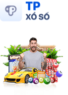 78WIN ⚽️ Trang Chủ WC 78WIN.COM T/6 2026 ishraqat | +78k 13 xo so